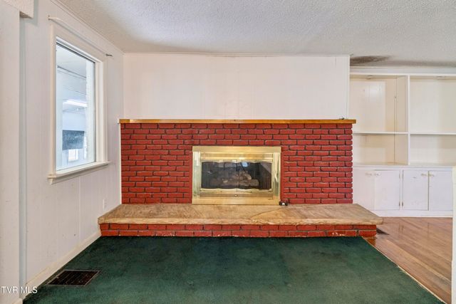 1104 Lebanon Road, Kingsport, TN 37663
