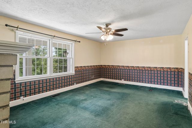 1104 Lebanon Road, Kingsport, TN 37663