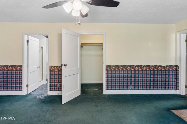 1104 Lebanon Road, Kingsport, TN 37663