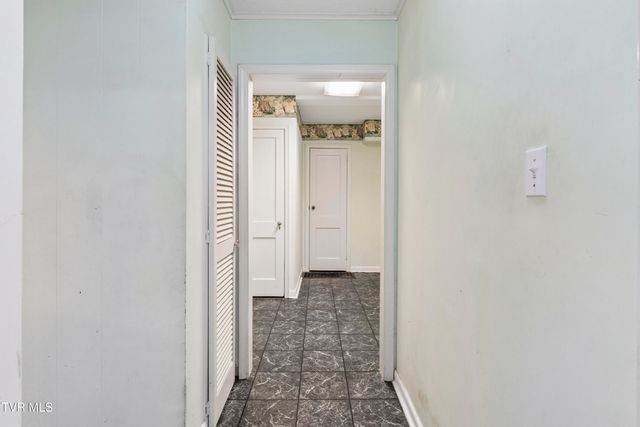 1104 Lebanon Road, Kingsport, TN 37663