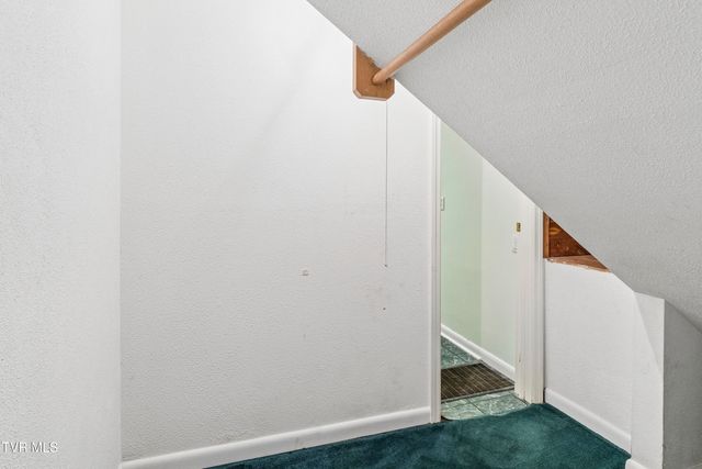 1104 Lebanon Road, Kingsport, TN 37663