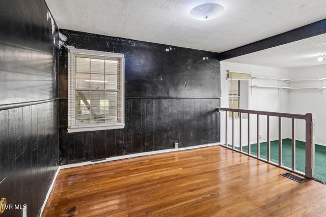 1104 Lebanon Road, Kingsport, TN 37663