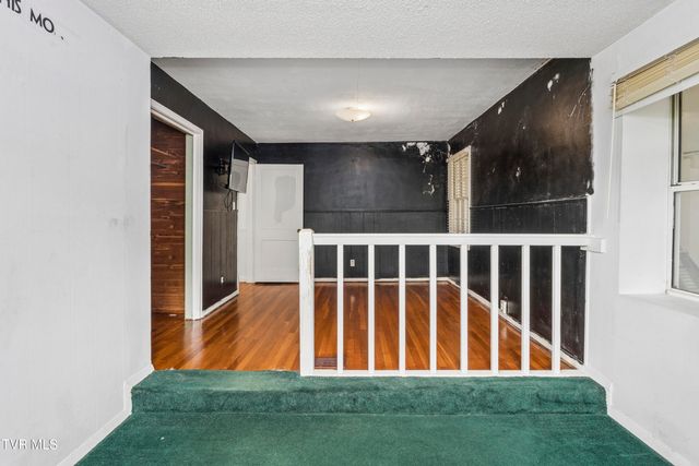 1104 Lebanon Road, Kingsport, TN 37663