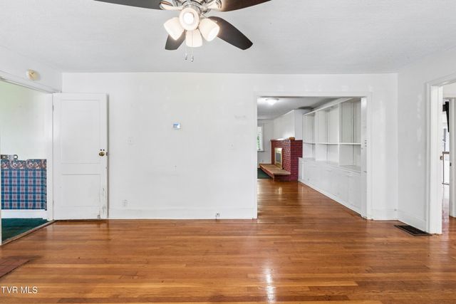 1104 Lebanon Road, Kingsport, TN 37663