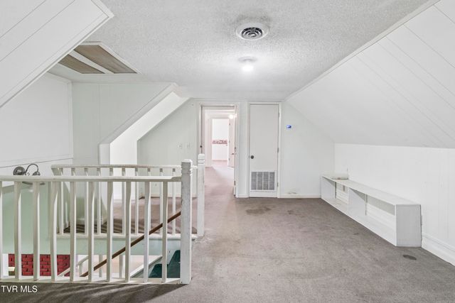 1104 Lebanon Road, Kingsport, TN 37663