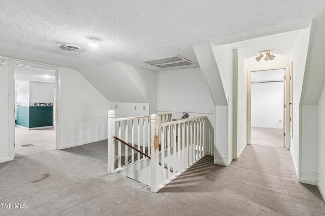 1104 Lebanon Road, Kingsport, TN 37663