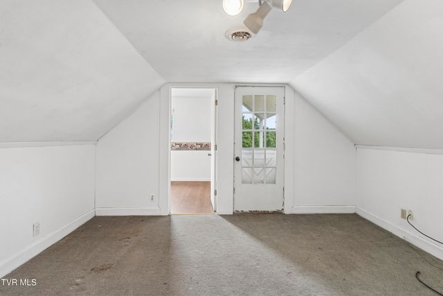 1104 Lebanon Road, Kingsport, TN 37663