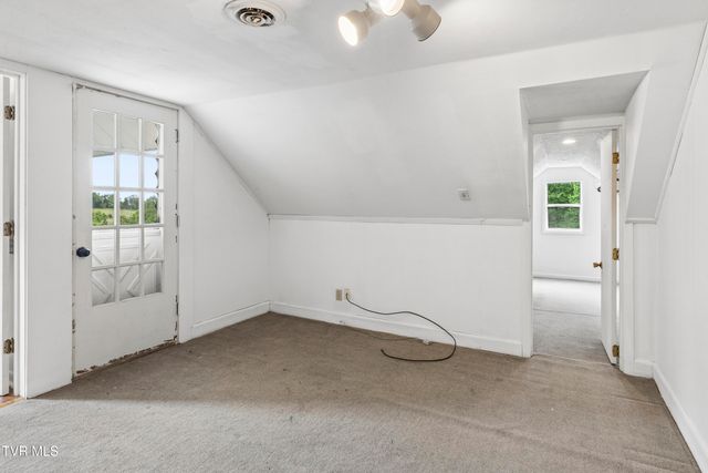 1104 Lebanon Road, Kingsport, TN 37663