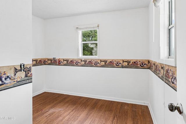1104 Lebanon Road, Kingsport, TN 37663
