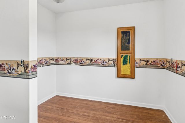 1104 Lebanon Road, Kingsport, TN 37663