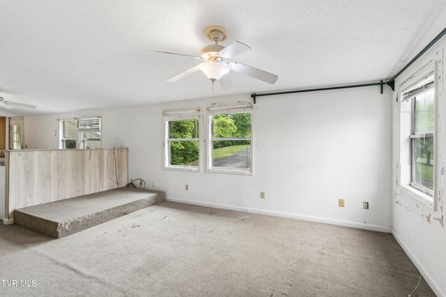 1104 Lebanon Road, Kingsport, TN 37663