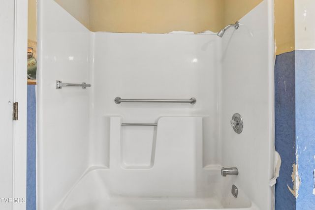 1104 Lebanon Road, Kingsport, TN 37663