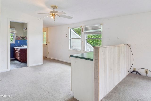 1104 Lebanon Road, Kingsport, TN 37663