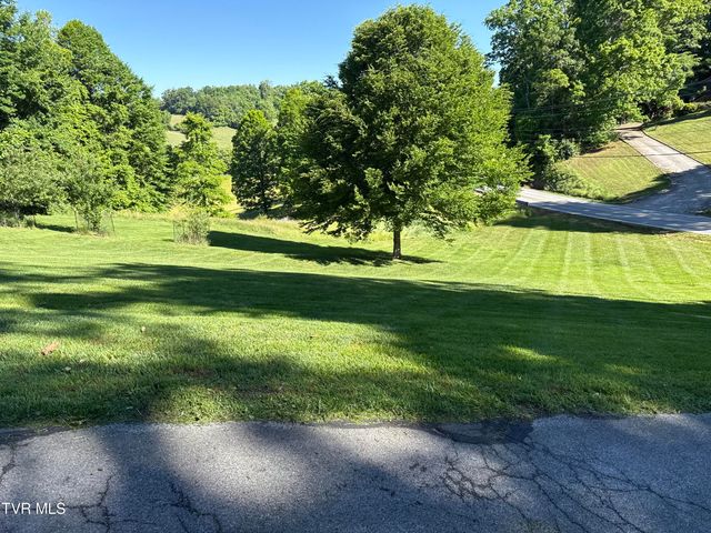 1104 Lebanon Road, Kingsport, TN 37663