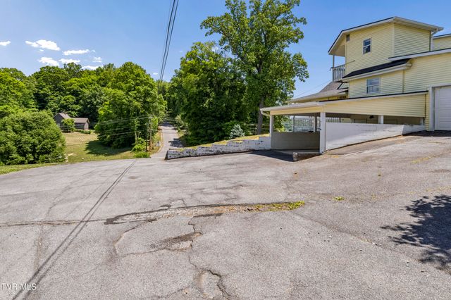 1104 Lebanon Road, Kingsport, TN 37663