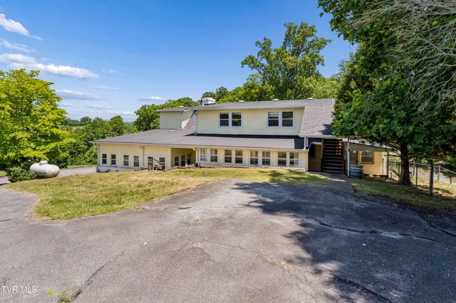 1104 Lebanon Road, Kingsport, TN 37663