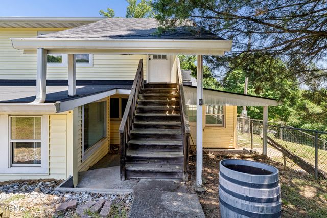 1104 Lebanon Road, Kingsport, TN 37663