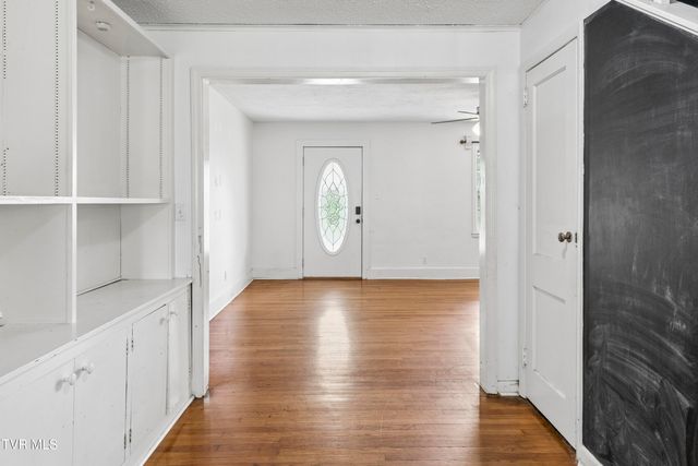 1104 Lebanon Road, Kingsport, TN 37663