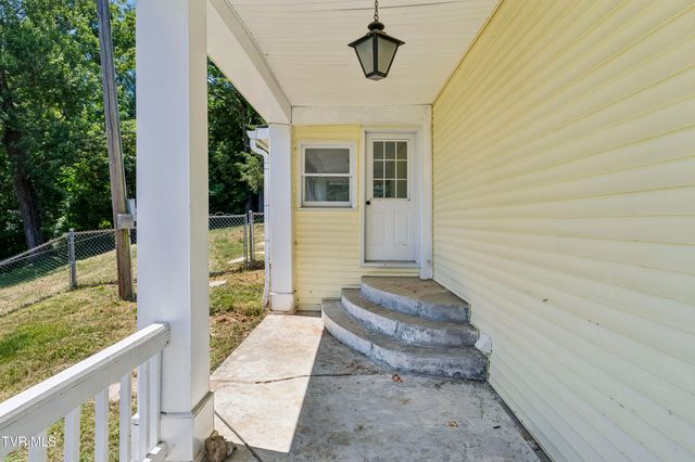 1104 Lebanon Road, Kingsport, TN 37663