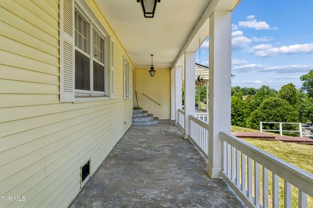 1104 Lebanon Road, Kingsport, TN 37663