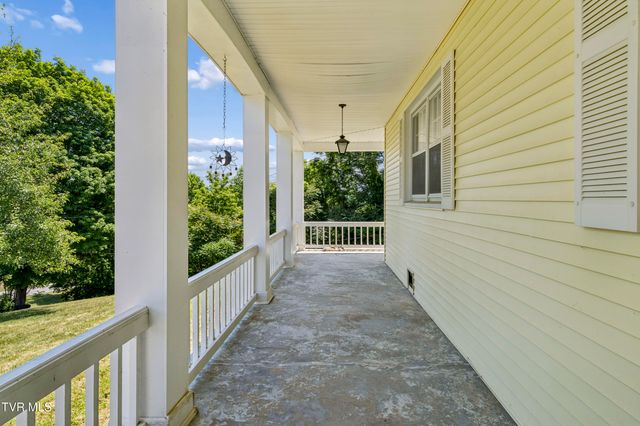 1104 Lebanon Road, Kingsport, TN 37663