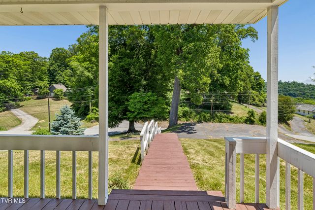 1104 Lebanon Road, Kingsport, TN 37663