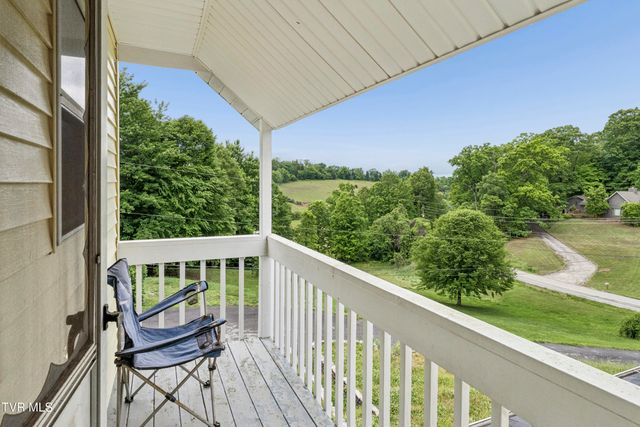 1104 Lebanon Road, Kingsport, TN 37663