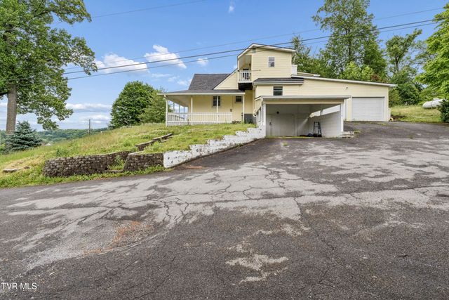1104 Lebanon Road, Kingsport, TN 37663
