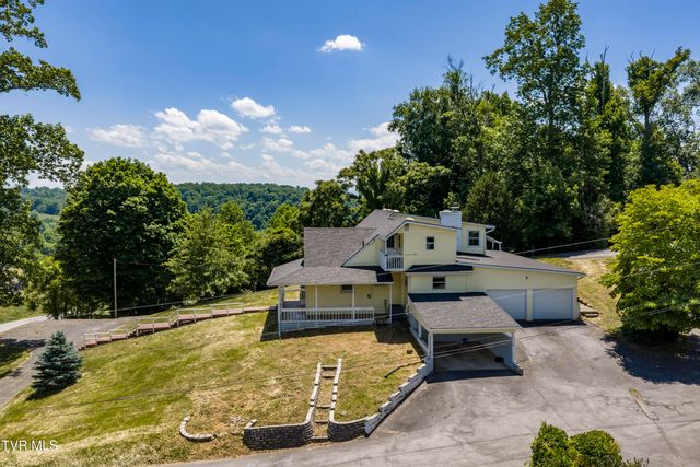 1104 Lebanon Road, Kingsport, TN 37663