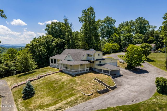 1104 Lebanon Road, Kingsport, TN 37663