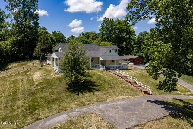 1104 Lebanon Road, Kingsport, TN 37663