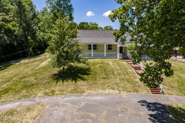 1104 Lebanon Road, Kingsport, TN 37663