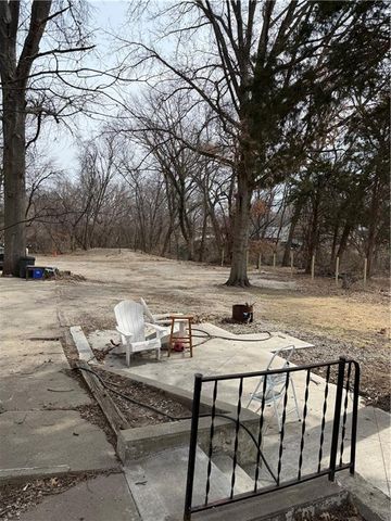 1711 N 36th Street, Kansas City, KS 66102