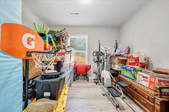 6427 Fork Mountain RD, Rocky Mount, VA 24151