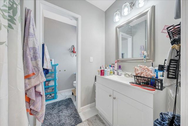 6427 Fork Mountain RD, Rocky Mount, VA 24151