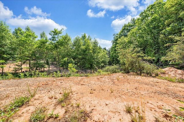 6427 Fork Mountain RD, Rocky Mount, VA 24151