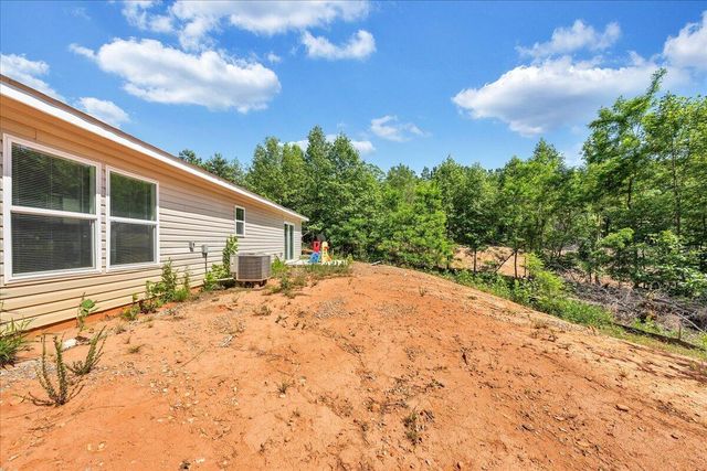 6427 Fork Mountain RD, Rocky Mount, VA 24151