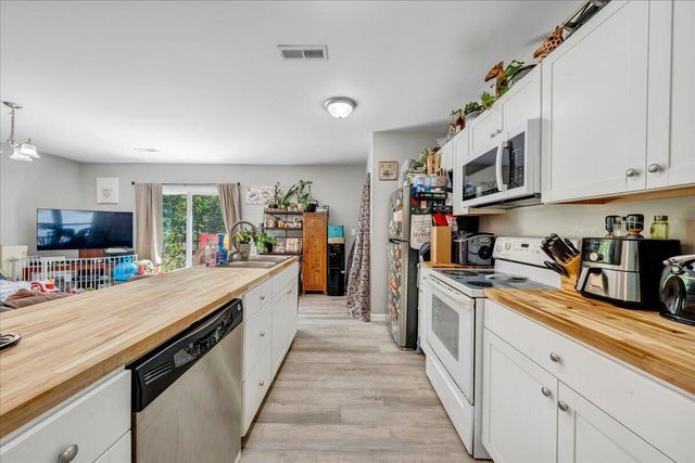 6427 Fork Mountain RD, Rocky Mount, VA 24151