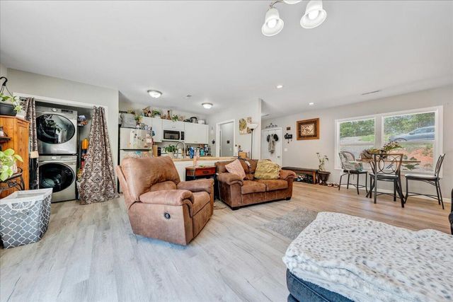 6427 Fork Mountain RD, Rocky Mount, VA 24151