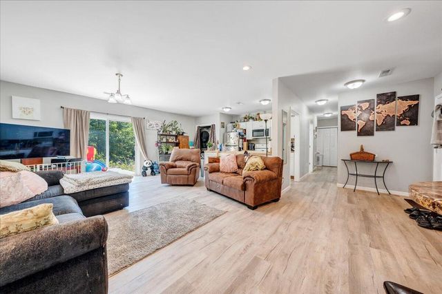 6427 Fork Mountain RD, Rocky Mount, VA 24151