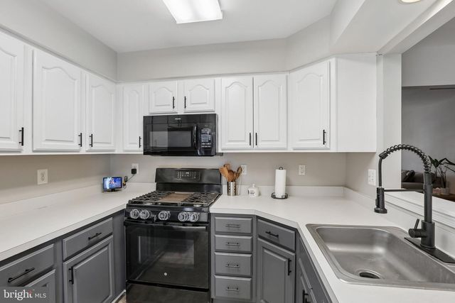 216 GRACECROFT CT, Havre De Grace, MD 21078