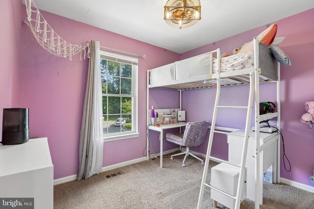 216 GRACECROFT CT, Havre De Grace, MD 21078