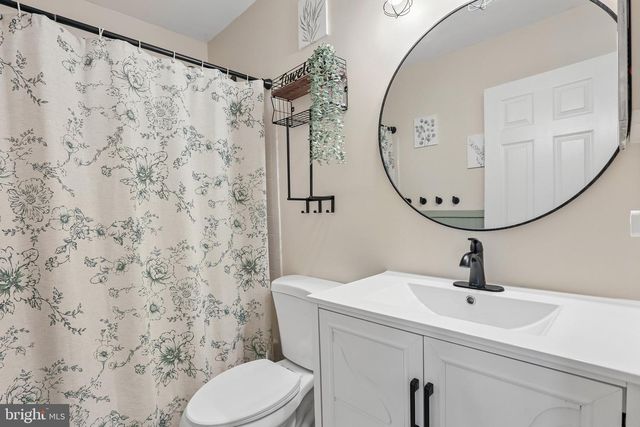 216 GRACECROFT CT, Havre De Grace, MD 21078