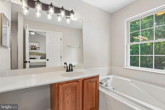 216 GRACECROFT CT, Havre De Grace, MD 21078
