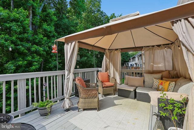 216 GRACECROFT CT, Havre De Grace, MD 21078