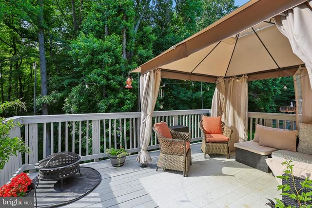 216 GRACECROFT CT, Havre De Grace, MD 21078