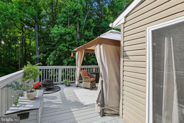 216 GRACECROFT CT, Havre De Grace, MD 21078