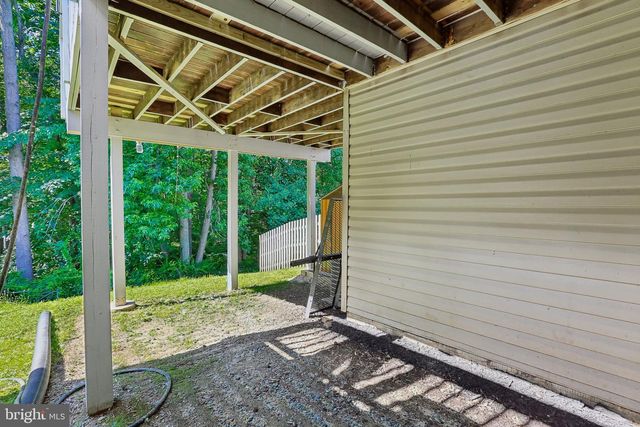 216 GRACECROFT CT, Havre De Grace, MD 21078