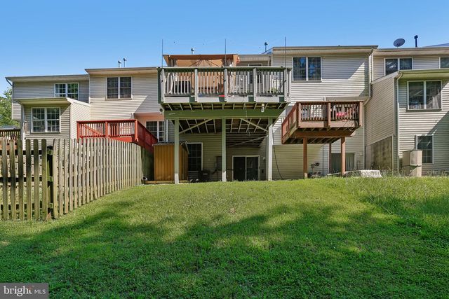 216 GRACECROFT CT, Havre De Grace, MD 21078