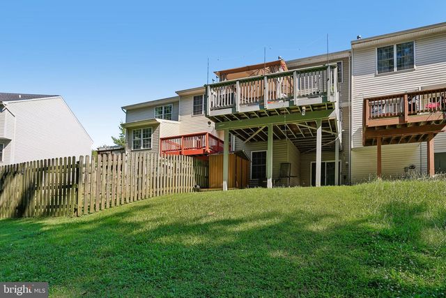 216 GRACECROFT CT, Havre De Grace, MD 21078